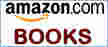Amazon e-book page